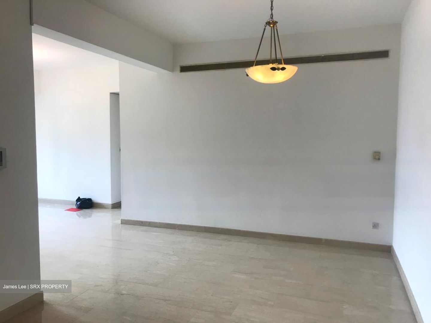 Maplewoods (D21), Condominium #544993491